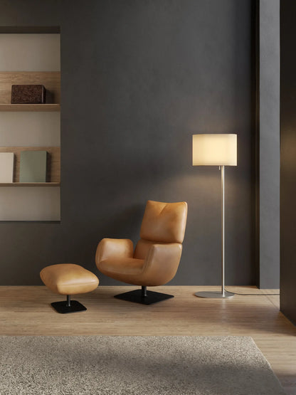 Venn IP20 Lampadaires