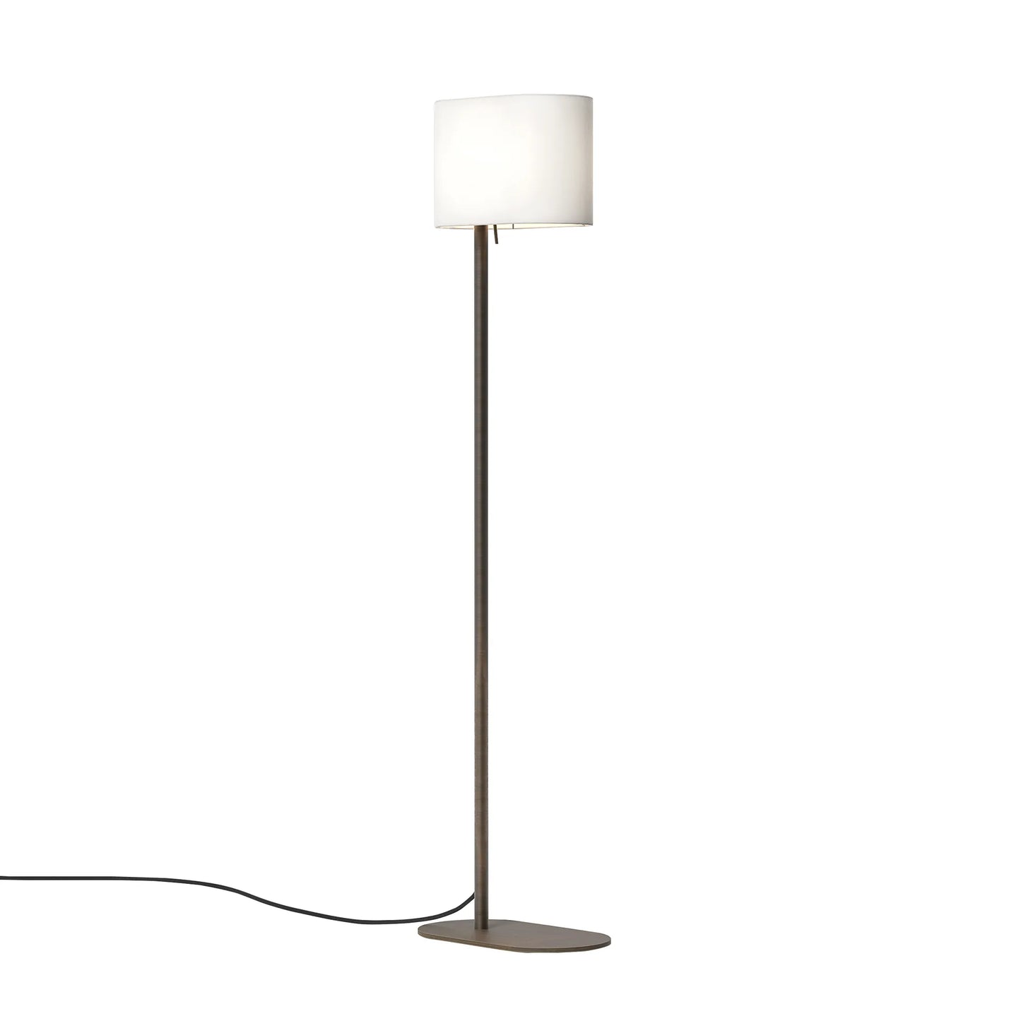 Venn IP20 Lampadaires