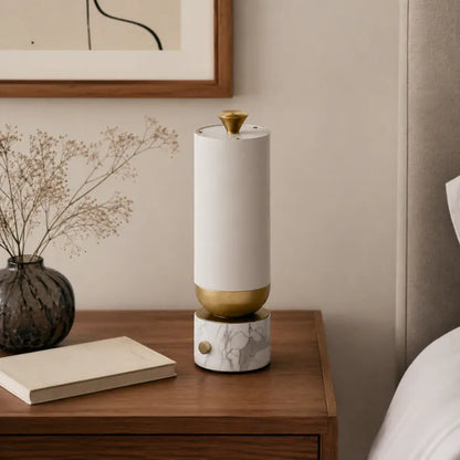 Gamb Lampes de table