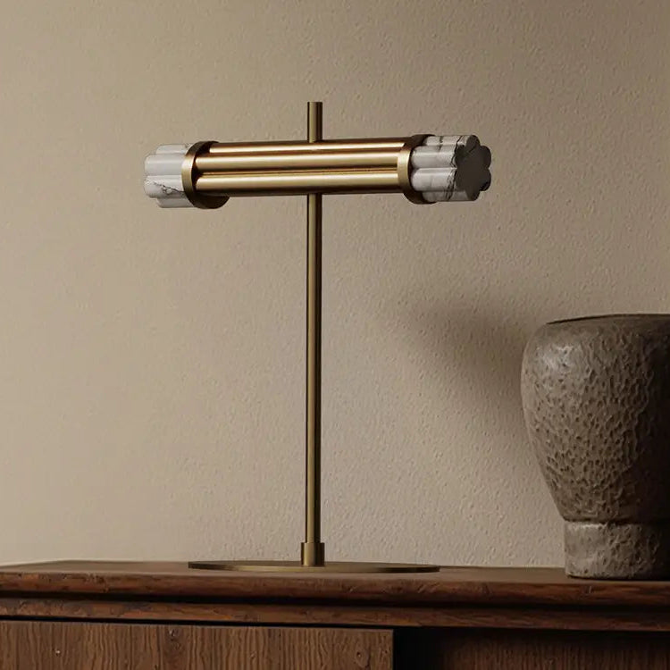Tasta Lampes de table LED