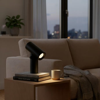 Beam Table Lampes à poser LED