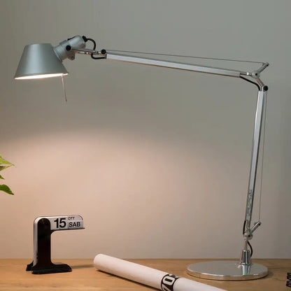 Tolomeo Lampes de bureau