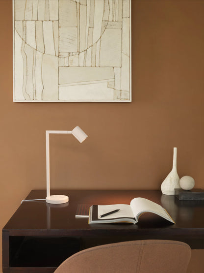 Ascoli Desk IP20 Lampes de table