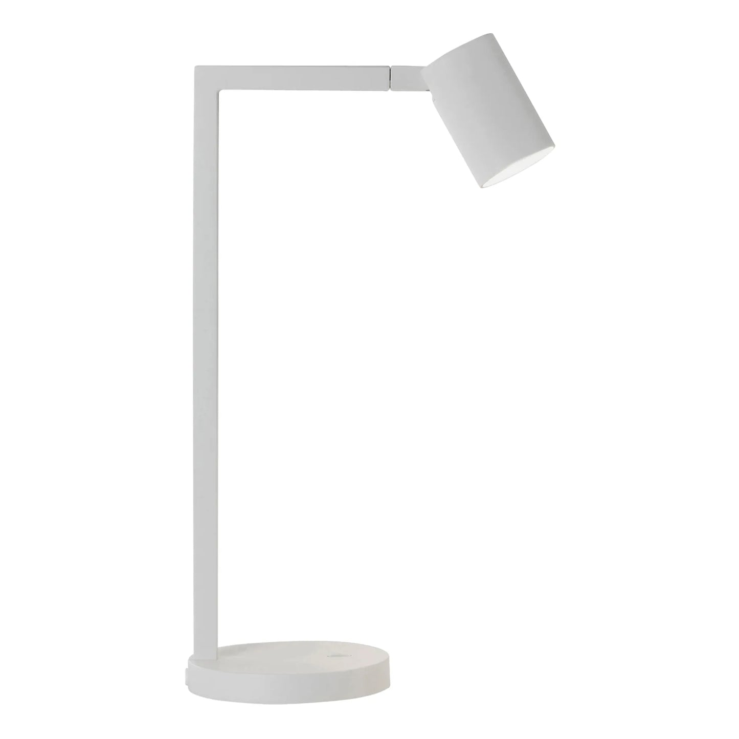 Ascoli Desk IP20 Lampes de table