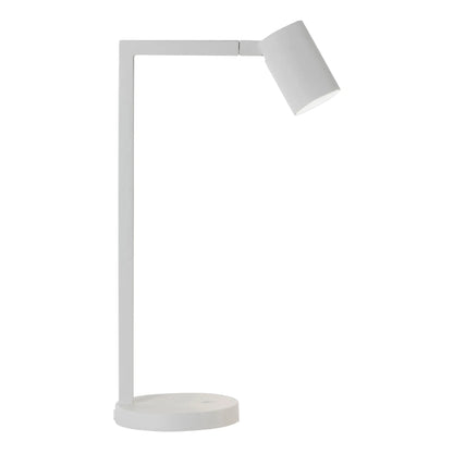 Ascoli Desk IP20 Lampes de table