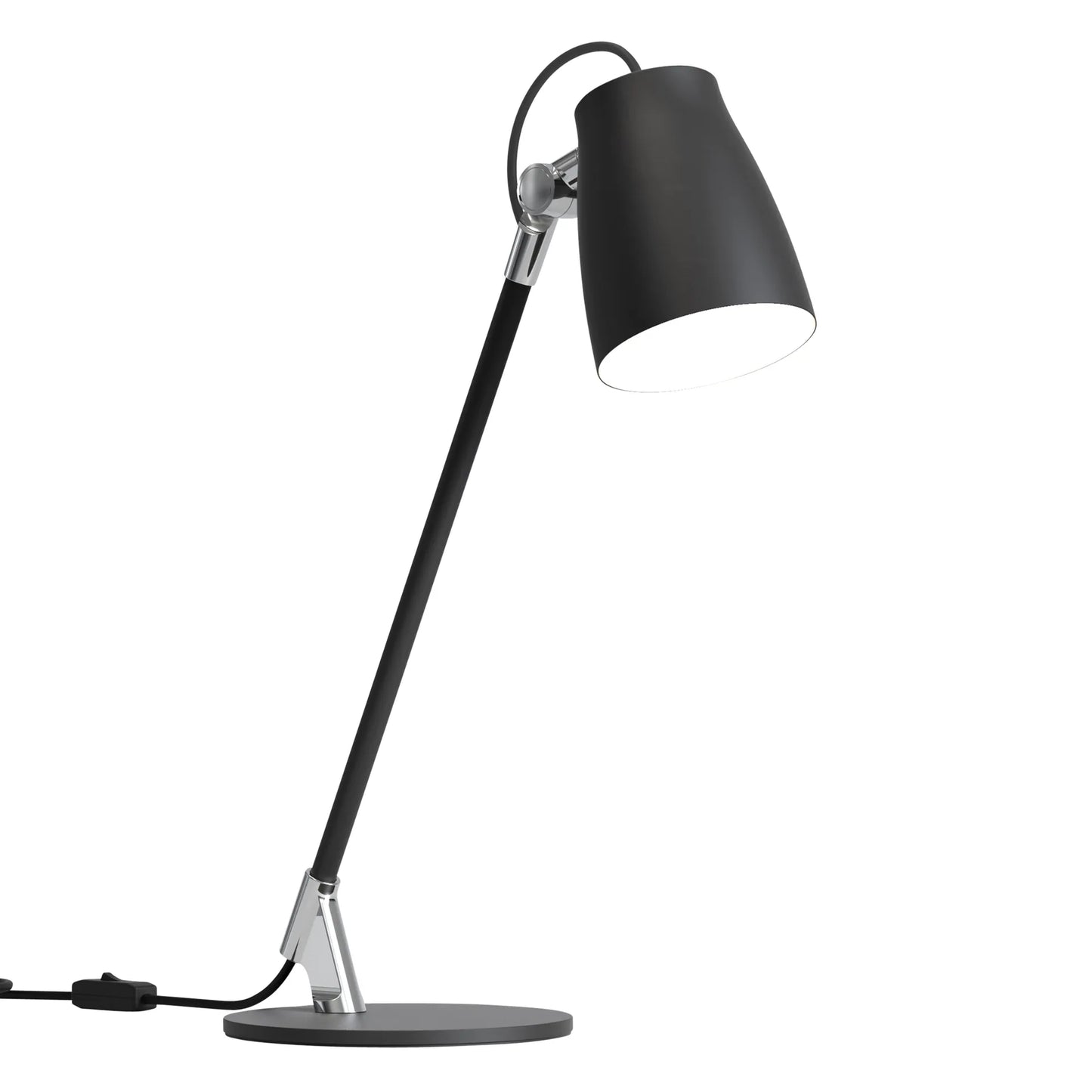 Atelier Desk IP20 Lampes de table