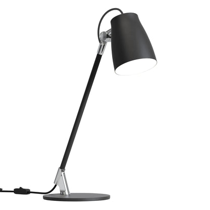 Atelier Desk IP20 Lampes de table