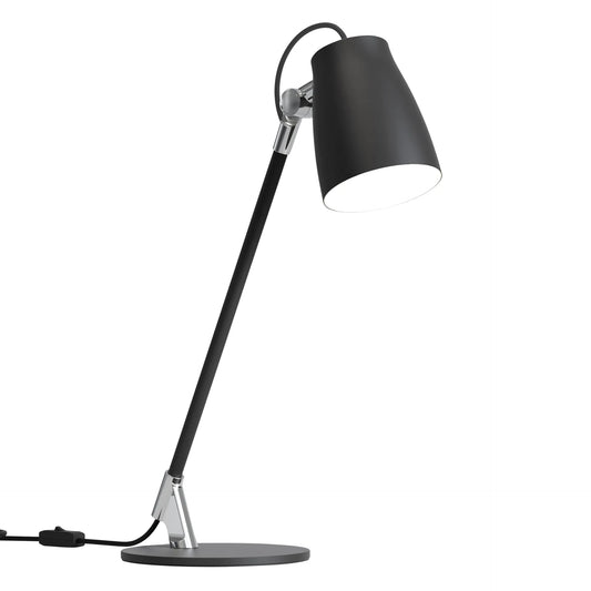 Atelier Desk IP20 Lampes de table