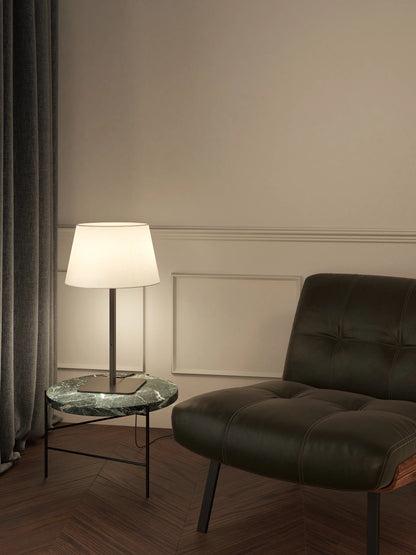 Beaumont Table IP20 Lampes de table