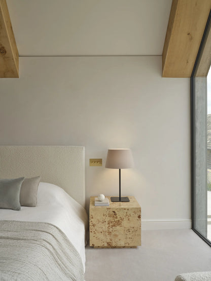 Beaumont Table IP20 Lampes de table