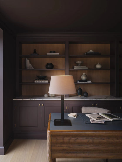 Beaumont Table IP20 Lampes de table
