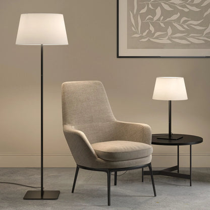 Beaumont Table IP20 Lampes de table