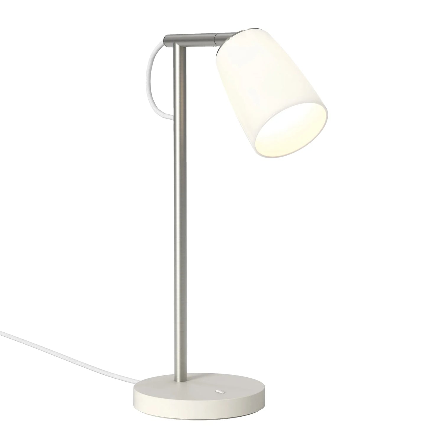 Carlton Desk Porcelaine IP20 Lampes de table