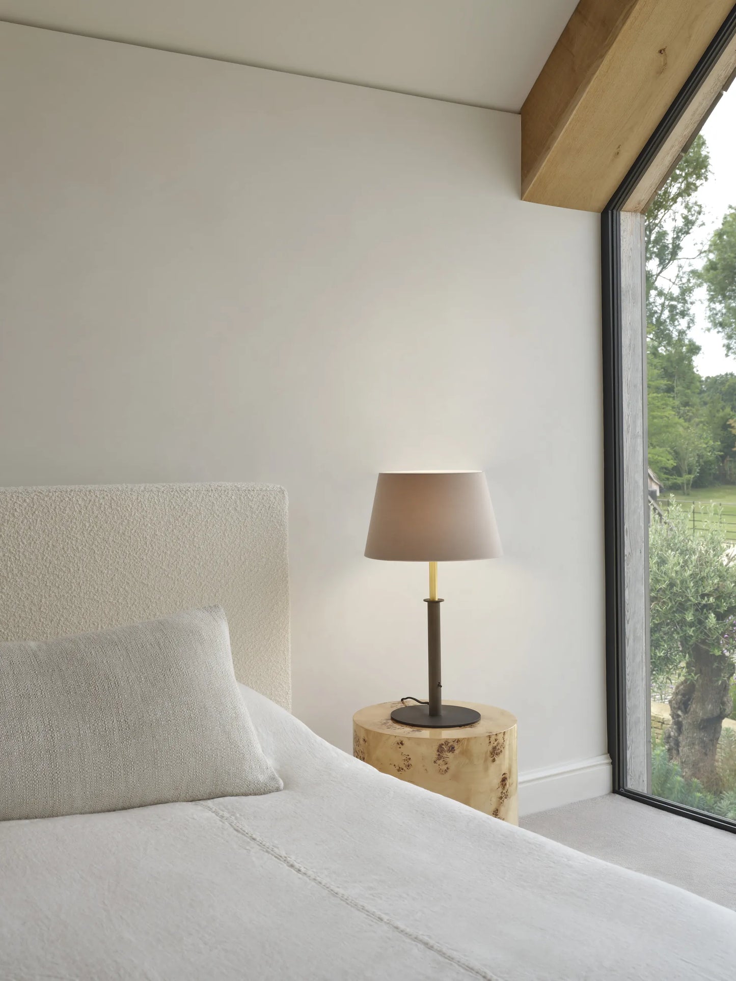 Club Table IP20 Lampes de table