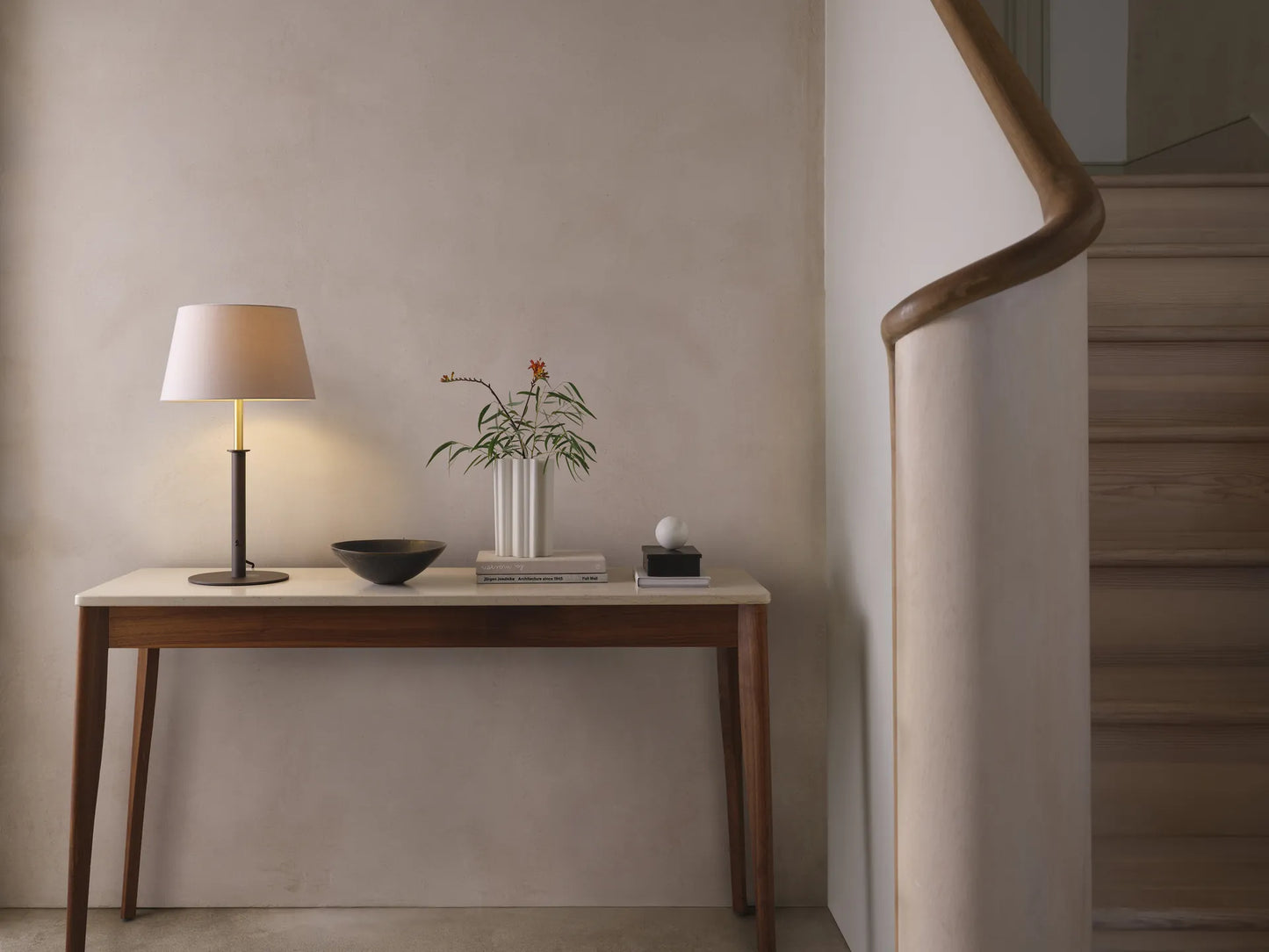 Club Table IP20 Lampes de table