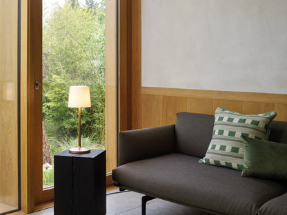 Ella Table IP20 Lampes de table