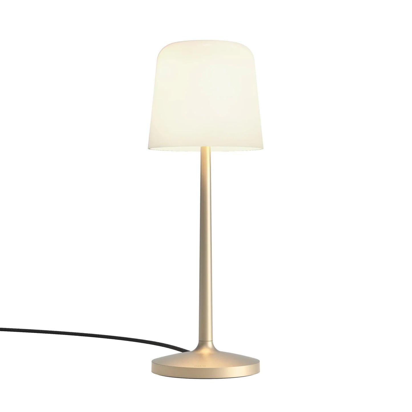 Ella Table IP20 Lampes de table