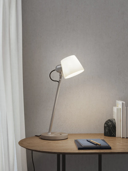 Imari Desk IP20 Lampes de table