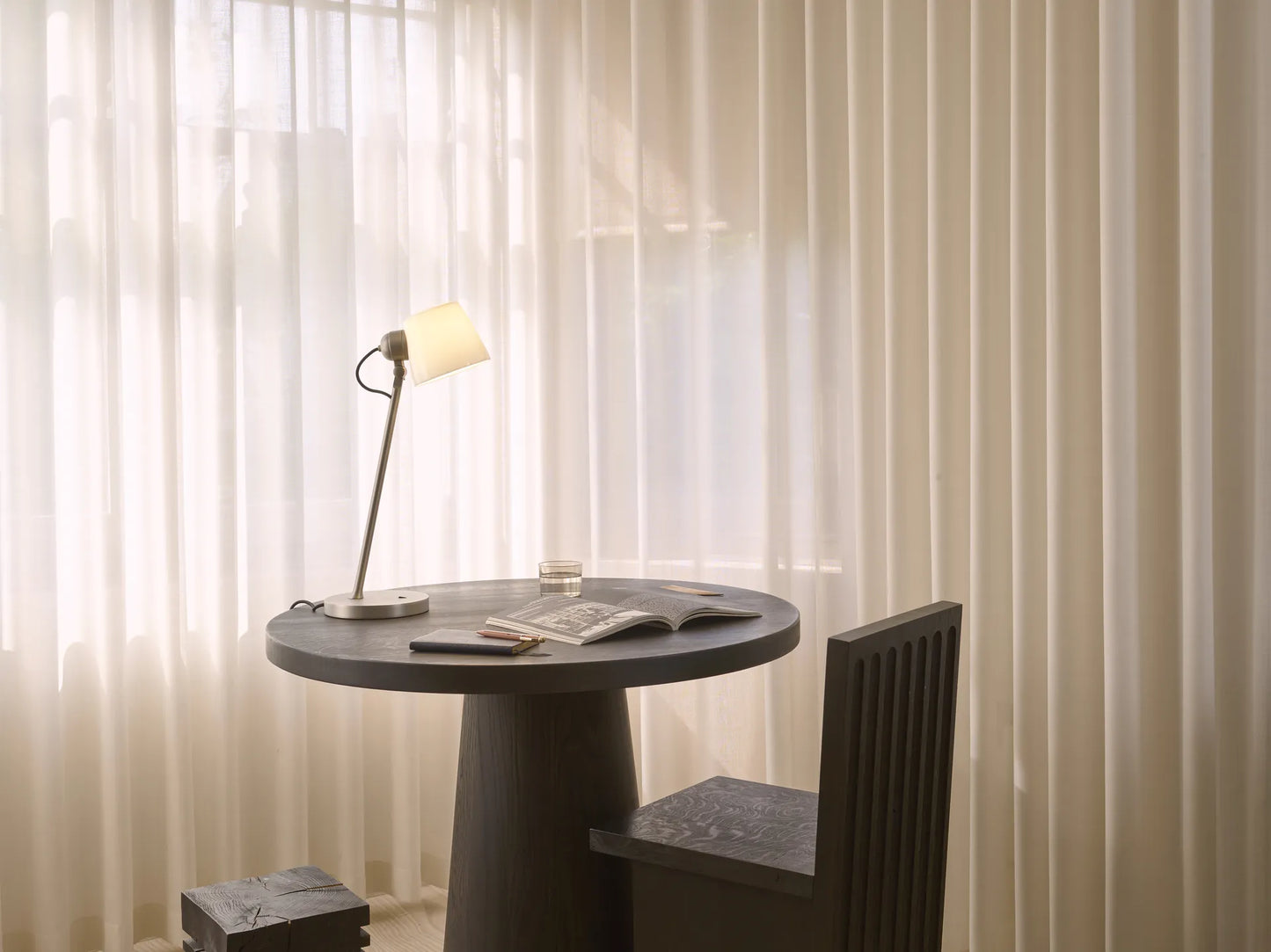 Imari Desk IP20 Lampes de table