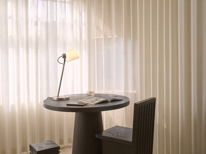 Imari Desk IP20 Lampes de table