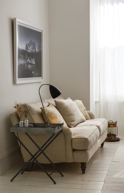 Joel Table IP20 Lampes de table