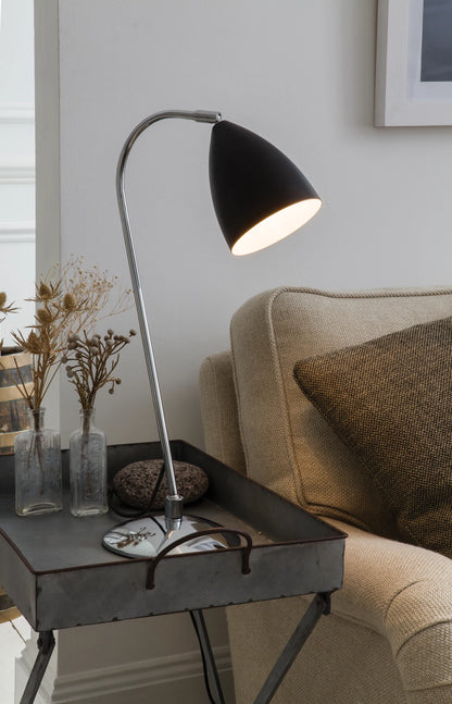 Joel Table IP20 Lampes de table