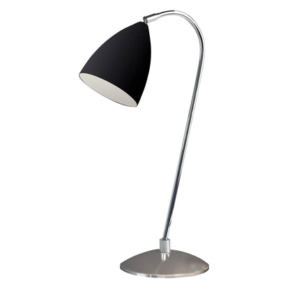 Joel Table IP20 Lampes de table