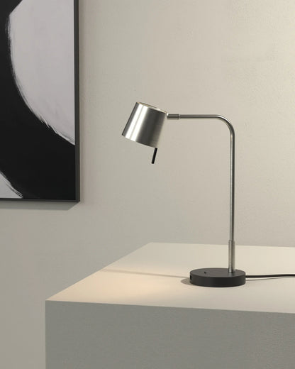 Miura Desk USB IP20 Lampes de table