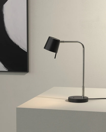 Miura Desk USB IP20 Lampes de table