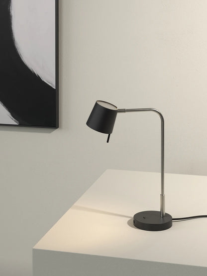 Miura Desk USB IP20 Lampes de table