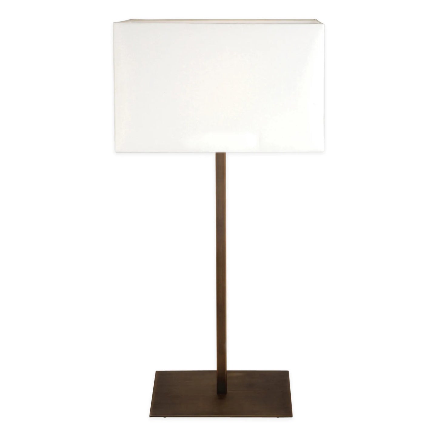 Park Lane Table IP20 Lampes de table