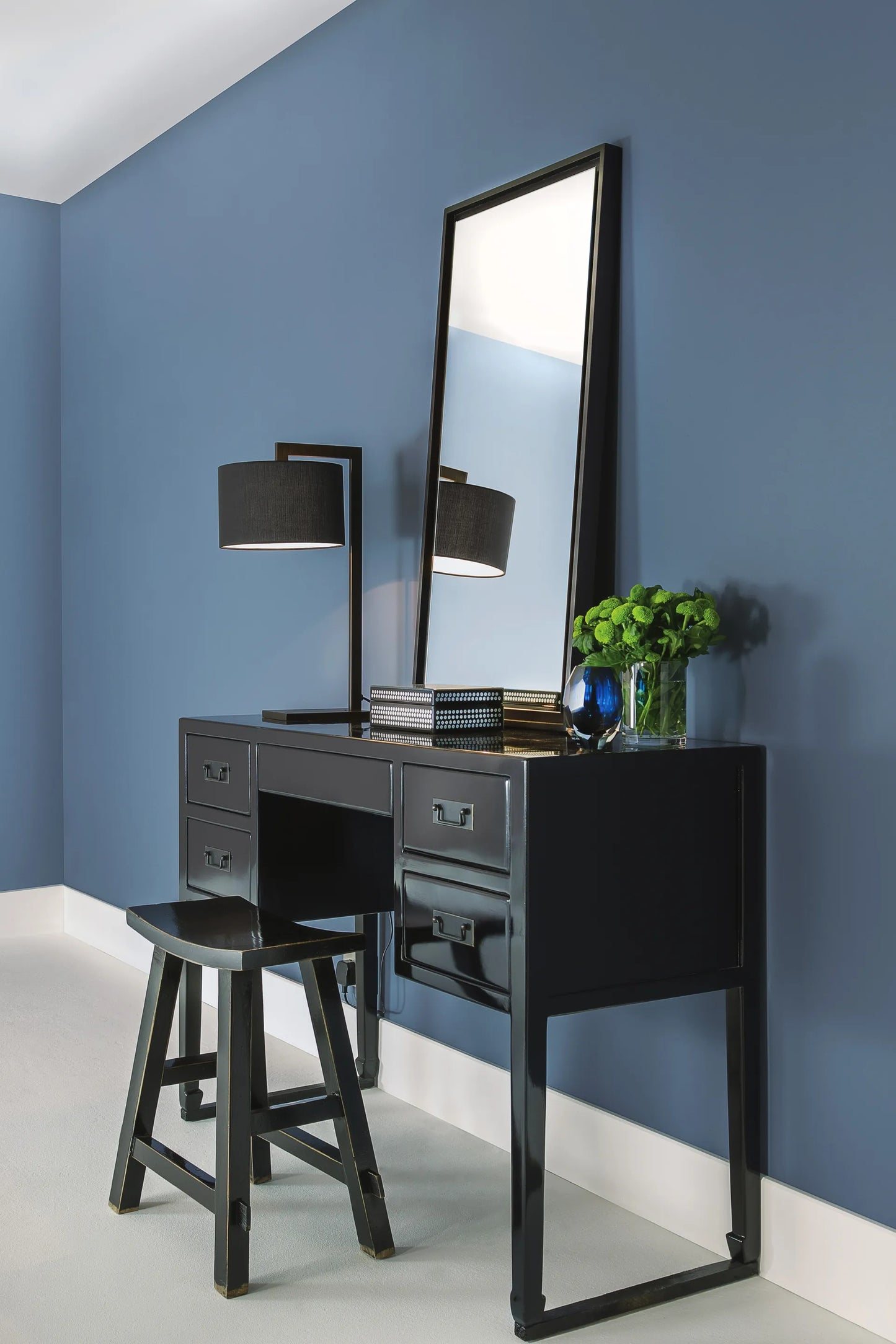 Ravello Table IP20 Lampes de table