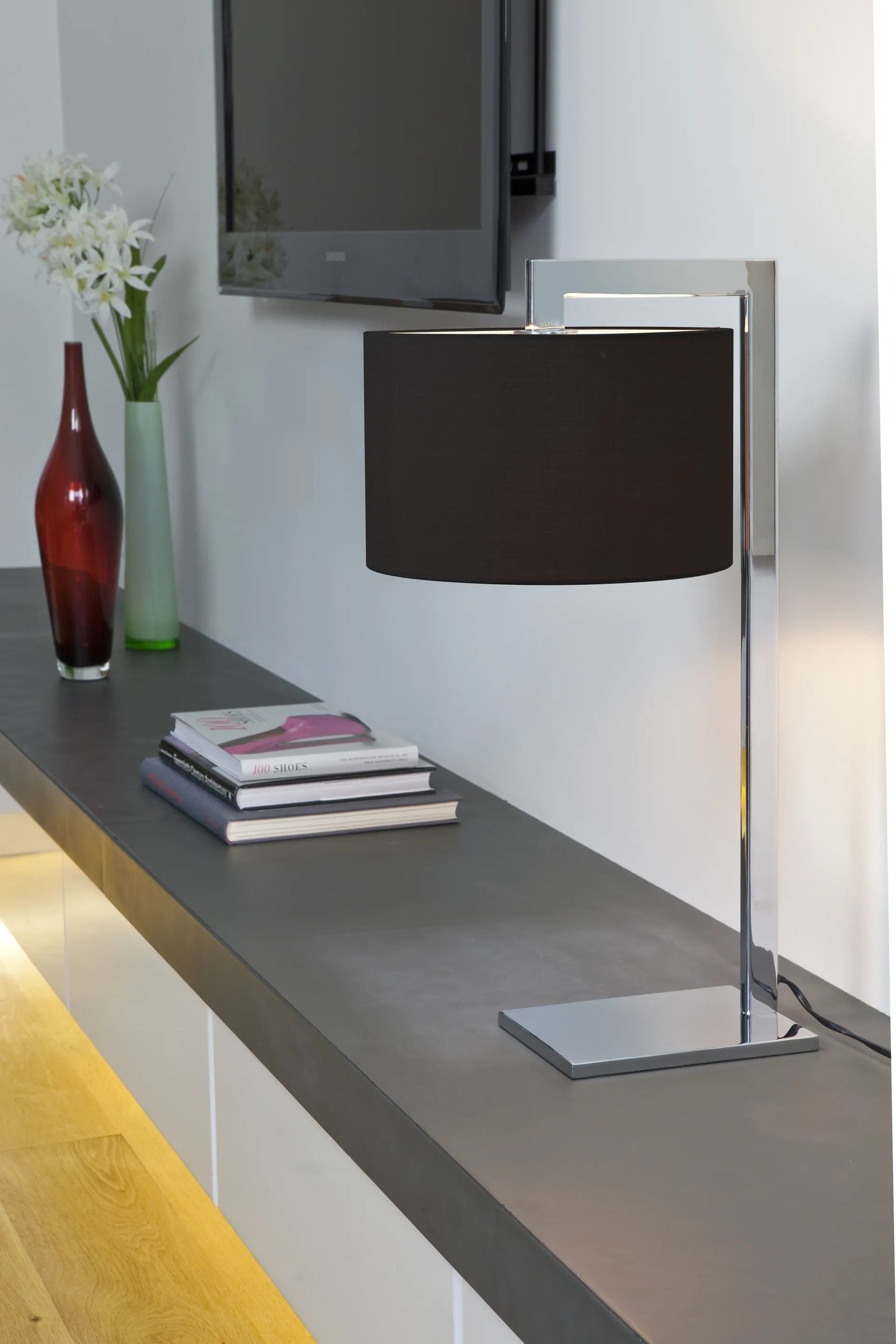 Ravello Table IP20 Lampes de table