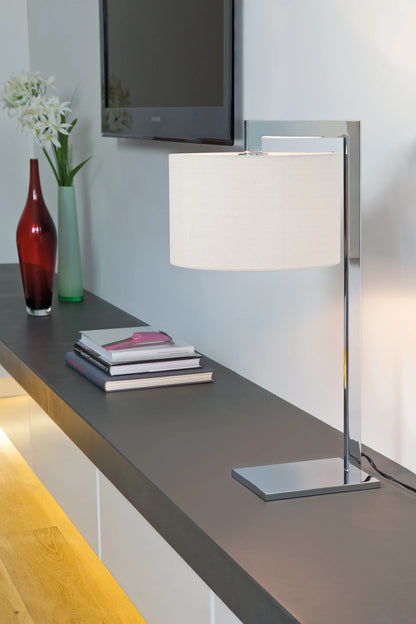 Ravello Table IP20 Lampes de table
