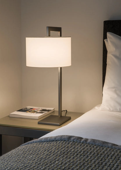 Ravello Table IP20 Lampes de table