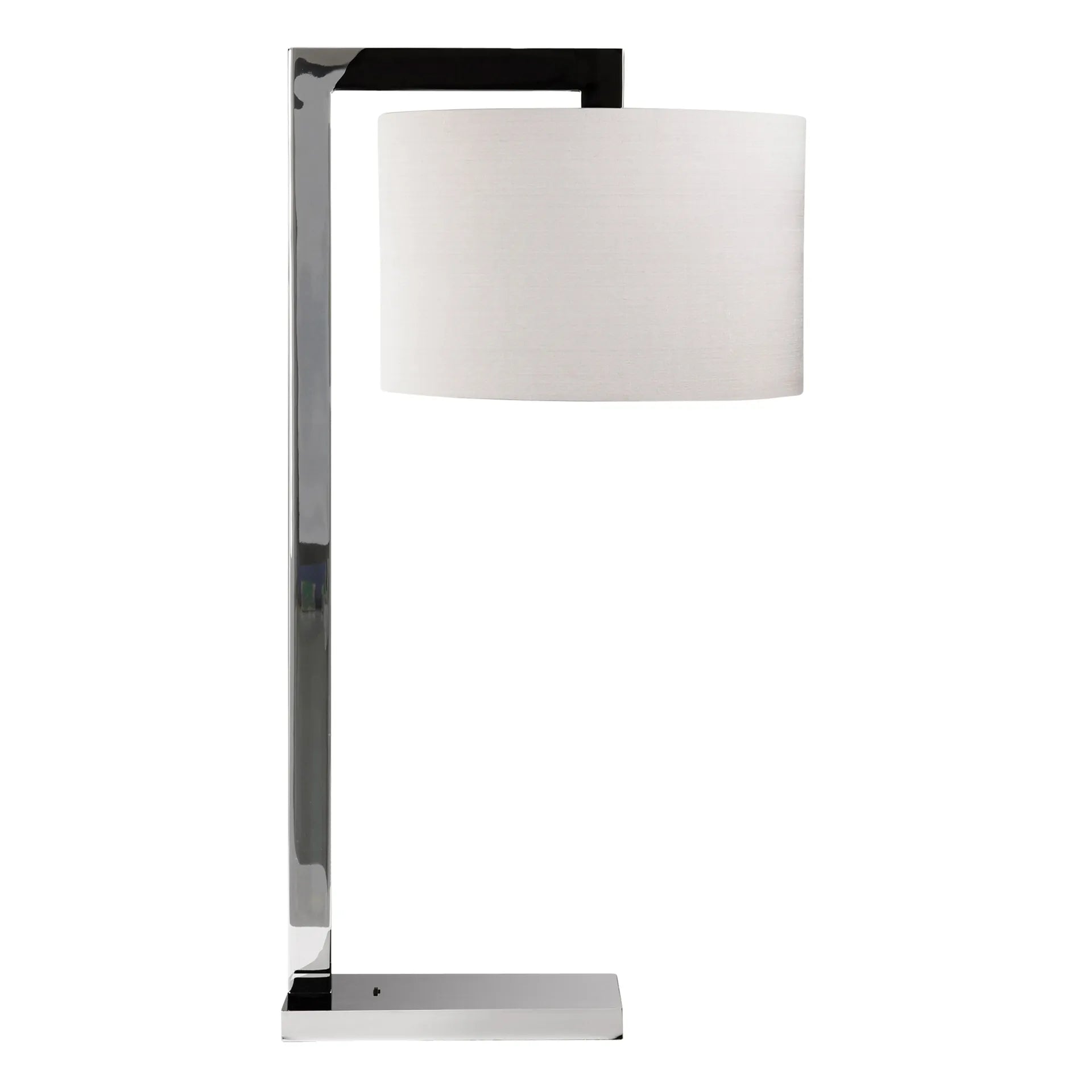 Chrome poli