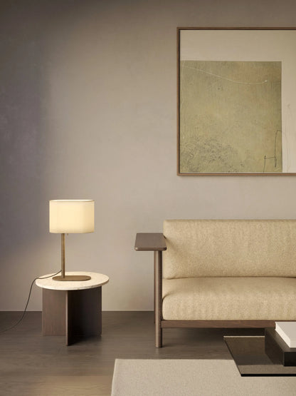 Venn Table IP20 Lampes de table