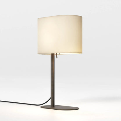 Venn Table IP20 Lampes de table