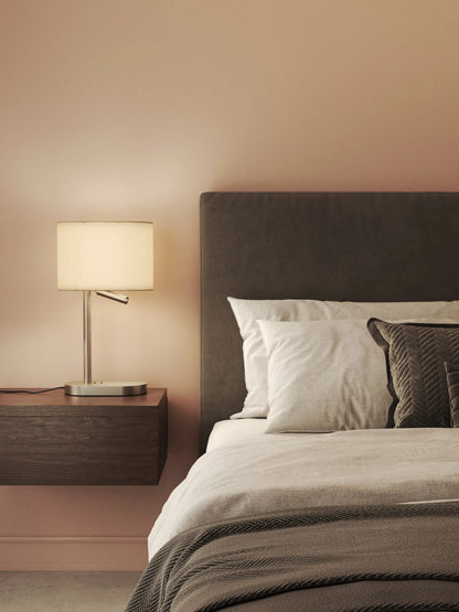 Venn Table Reader IP20 Lampes de table