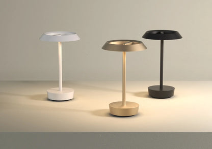 Halo IP20 Baladeuses et nomades
