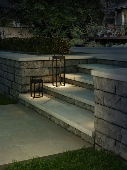 Kuro 450 IP44 Baladeuses et nomades Outdoor