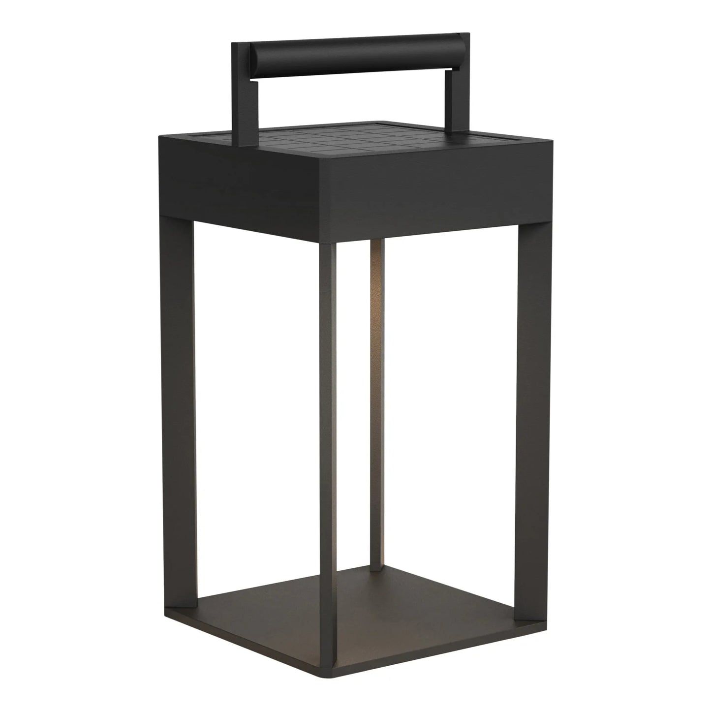 Kuro 250 IP44 Baladeuses et nomades Outdoor