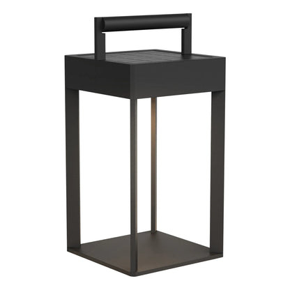 Kuro 250 IP44 Baladeuses et nomades Outdoor