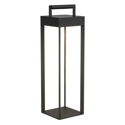 Kuro 450 IP44 Baladeuses et nomades Outdoor
