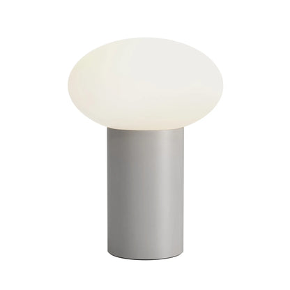 Zeppo IP20 Baladeuses et nomades