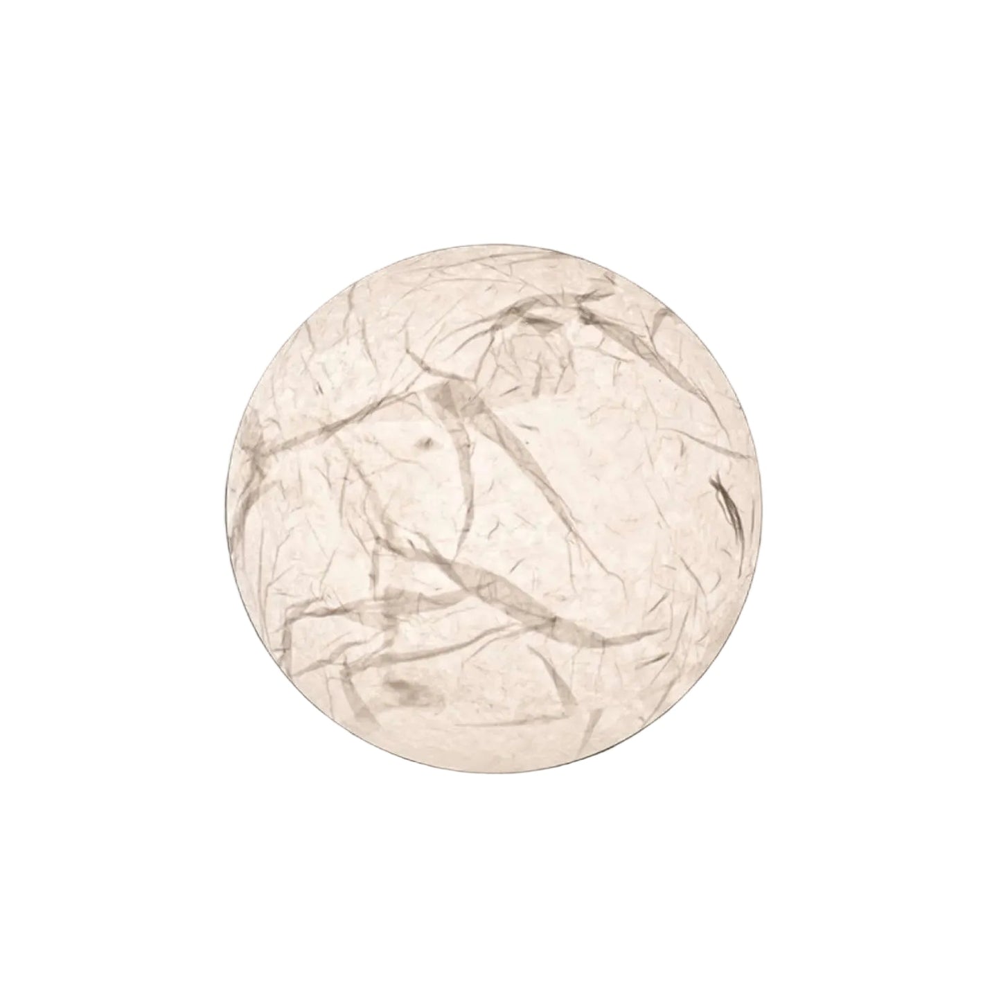 Moon 80 F Lampes à poser