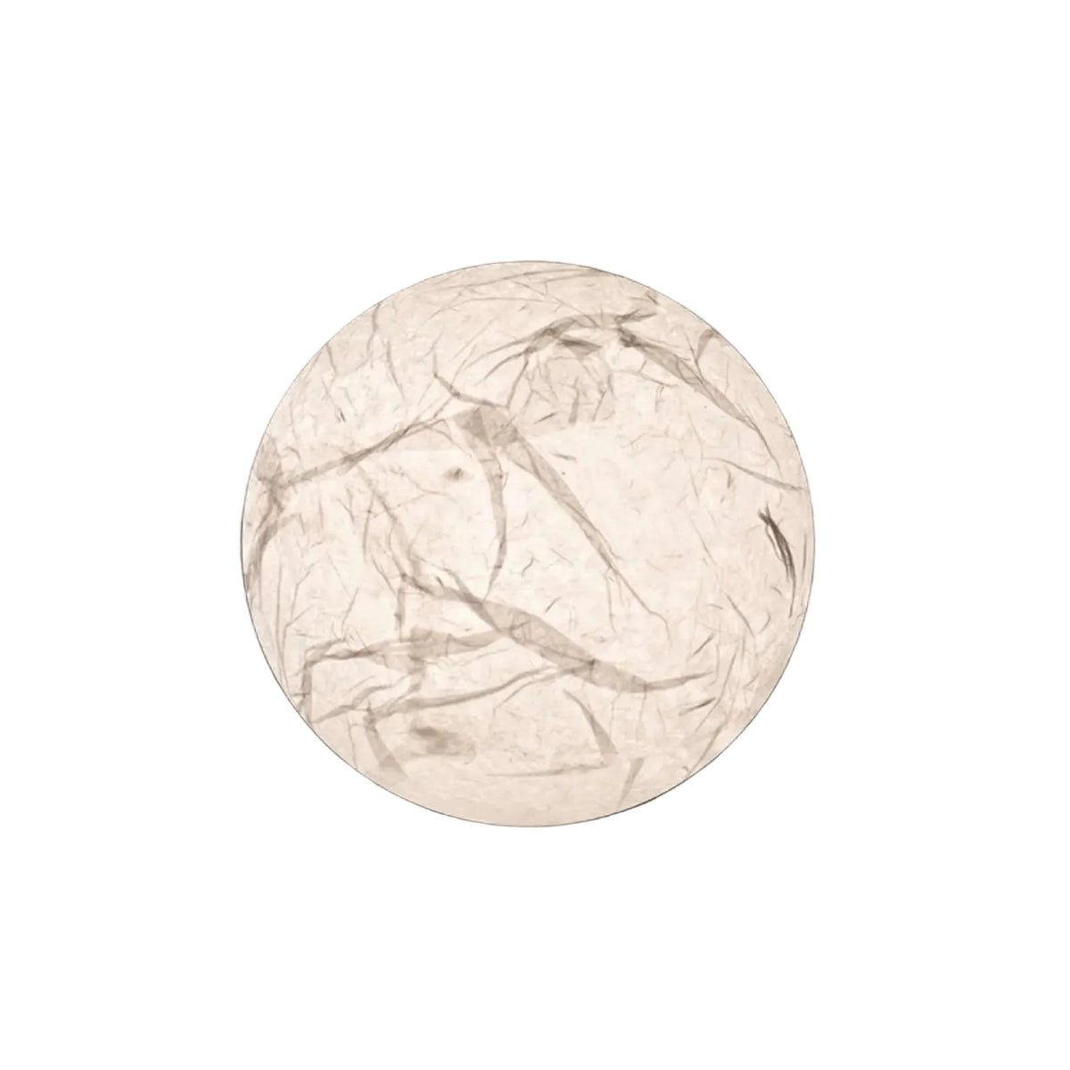 Moon 80 F Lampes à poser