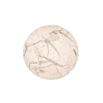 Moon 80 F Lampes à poser