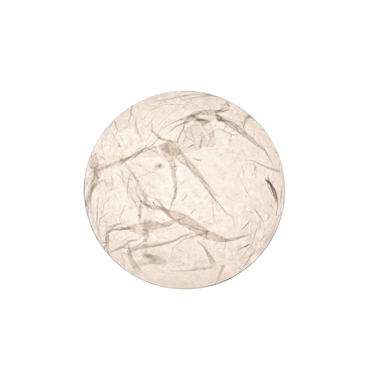 Moon 80 F Lampes à poser