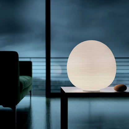 Rituals Lampe à poser XL Lampes de sol Blanc